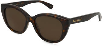 Gucci GG 1588S 002