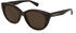 Gucci GG 1588S 002