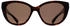 Gucci GG 1588S 002