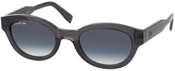Lacoste L 6024S 035