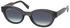 Lacoste L 6024S 035
