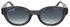 Lacoste L 6024S 035