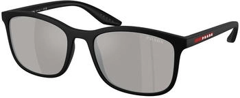 Prada Linea Rossa PS A08S 1BO2B0 Prada Linea Rossa PS A08S 1BO2B0