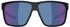 Bliz Eyewear A001 matte black/blue
