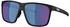 Bliz Eyewear A001 matte black/smoke