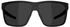 Bliz Eyewear A001 matte black/smoke