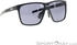 Bliz Eyewear A001 matte black/smoke