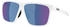Bliz Eyewear A001