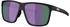 Bliz Eyewear A001