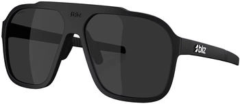 Bliz Eyewear A002 matte black/smoke