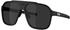 Bliz Eyewear A002