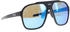 Bliz Eyewear A002