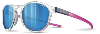 Julbo Shine L Spectron J5751175