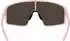 Bliz Eyewear P001