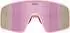 Bliz Eyewear P001