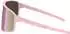 Bliz Eyewear P001