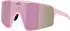 Bliz Eyewear P001