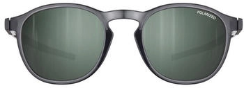 Julbo Shine L Spectron Polarized J5759014
