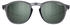 Julbo Shine L Spectron Polarized J5759014