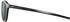 Julbo Shine L Spectron Polarized J5759014