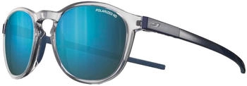 Julbo Shine L Spectron HD Polarized J5759620
