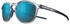 Julbo Shine L Spectron HD Polarized J5759620