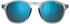 Julbo Shine L Spectron HD Polarized J5759620