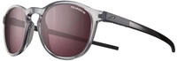 Julbo J5759721, Julbo - Shine L Spectron HD Polarized S3 (VLT 12%) - Sonnenbrille Gr