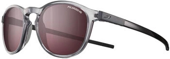 Julbo Shine L Spectron HD Polarized J5759721
