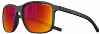 Julbo J5711114, Julbo Creek Spectron 3 Schwarz Rot