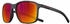 Julbo Creek Spectron J5711114