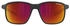 Julbo Creek Spectron J5711114