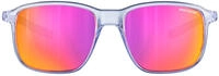 Julbo Unisex Creek Sunglasses (1er Pack)