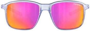 Julbo Creek Spectron J5711126