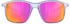 lila: Julbo Creek
