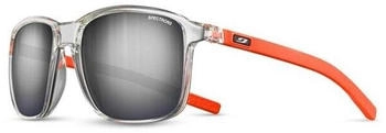 Julbo Creek Spectron J5711175