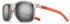 Julbo Creek Spectron J5711175