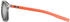 Julbo Creek Spectron J5711175