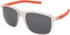 Julbo Creek Spectron J5711175