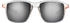 Julbo Creek Spectron J5711175