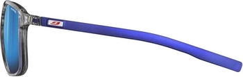 Julbo Creek Spectron Polarized J5719420
