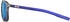 Julbo Creek Spectron Polarized J5719420