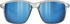 Julbo Creek Spectron Polarized J5719420
