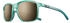 Julbo Creek Spectron Polarized J5719116