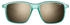 Julbo Creek Spectron Polarized J5719116