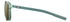 Julbo Creek Spectron Polarized J5719116