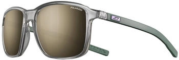 Julbo Creek Spectron Polarized J5719112