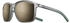 Julbo Creek Spectron Polarized J5719112