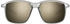 Julbo Creek Spectron Polarized J5719112
