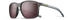 polarisiert, schwarz: Julbo Creek
